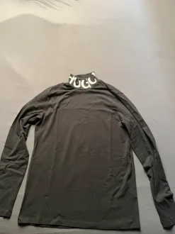 Hugo Rollkragenpullover