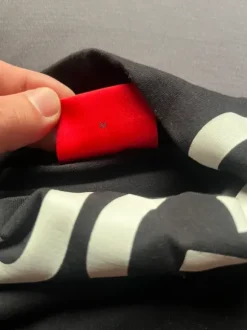 Hugo Rollkragenpullover