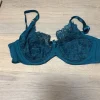 Hunkemöller