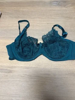 Hunkemöller