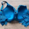Hunkemöller BH 80E