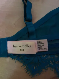 Hunkemöller BH 80E