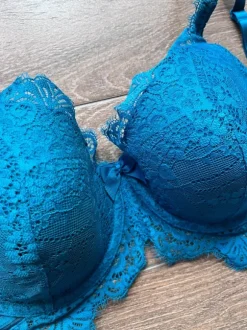 Hunkemöller BH 80E