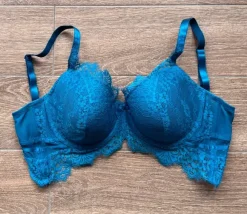 Hunkemöller BH 80E
