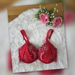 Hunkemöller BH Größe 70D