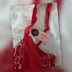 Hunkemöller BH Größe 70D