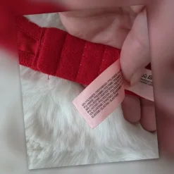Hunkemöller BH Größe 70D