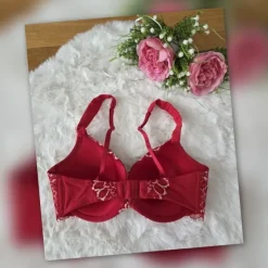 Hunkemöller BH Größe 70D