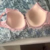 Hunkemöller Kollektion, Sommer 2026 rosa