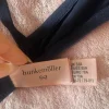 Hunkemöller Push Up Bra 70A