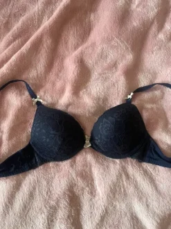 Hunkemöller Push Up Bra 70A