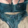 Hunkemöller Set