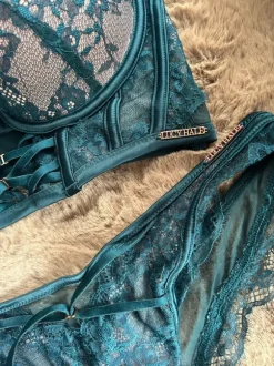 Hunkemöller Set