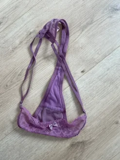 Hunkemöller Set