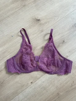 Hunkemöller Set
