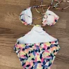 Hunkemöller Swim