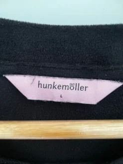 Hunkemöller Umstand Jogging Anzug Gr. L