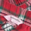 Hunkenmöller Pyjama Hose