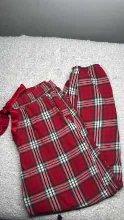 Hunkenmöller Pyjama Hose