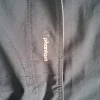 Hurley phantom short - Beachwear size 32