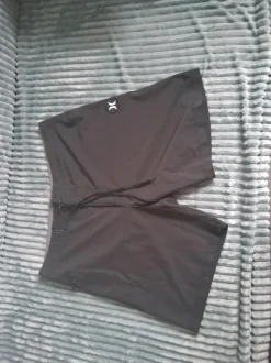 Hurley phantom short - Beachwear size 32