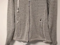 Icepeak Fleecejacke L