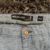 Indicode Cargo Hose