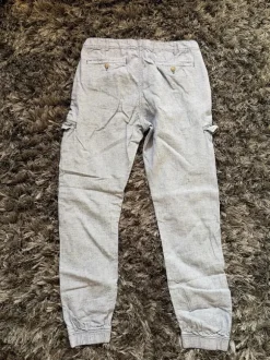 Indicode Cargo Hose