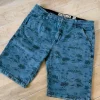 Indicode Chino short – maat Medium (M)