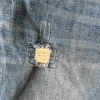 Indicode kurze Hose