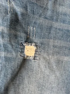 Indicode kurze Hose