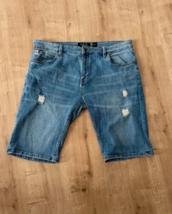 Indicode kurze Hose