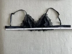 Intimissimi BH