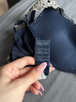 Intimissimi Bh 75C Push up