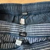 Intimissimi Leinshorts Set