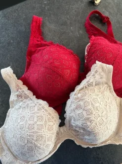 Intimissimi Spitzen-BHs