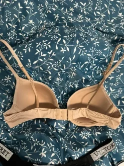 Intimissmi BH Hautfarbe 75b