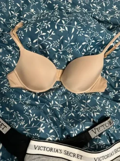 Intimissmi BH Hautfarbe 75b