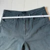 Iriedaily Jeans Shorts 33