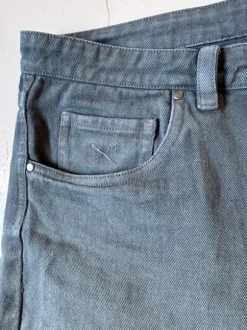 Iriedaily Jeans Shorts 33