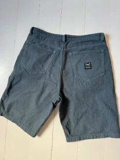 Iriedaily Jeans Shorts 33