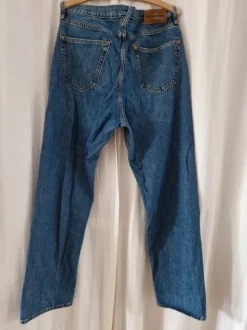Jack & Jones - Eddie loose 34/34