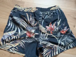 Jack & Jones Bade Shorts Gr. M