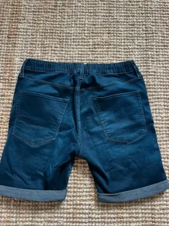 Jack & Jones Bermuda/Jeans