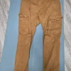 Jack & Jones Cargo Hose – Sehr guter Zustand 32/30