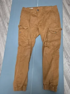 Jack & Jones Cargo Hose – Sehr guter Zustand 32/30