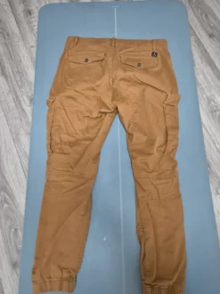 Jack & Jones Cargo Hose – Sehr guter Zustand 32/30