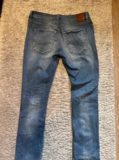 Jack & Jones Herrenhose