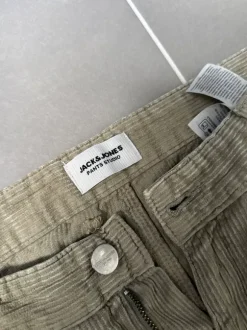Jack & Jones Hose