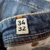 Jack & Jones Hose